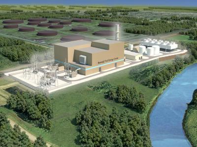 NTEC-Blue River_0.jpg