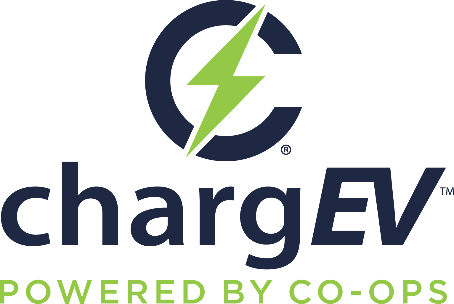 chargEV