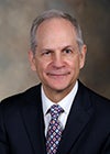 Niles Berman