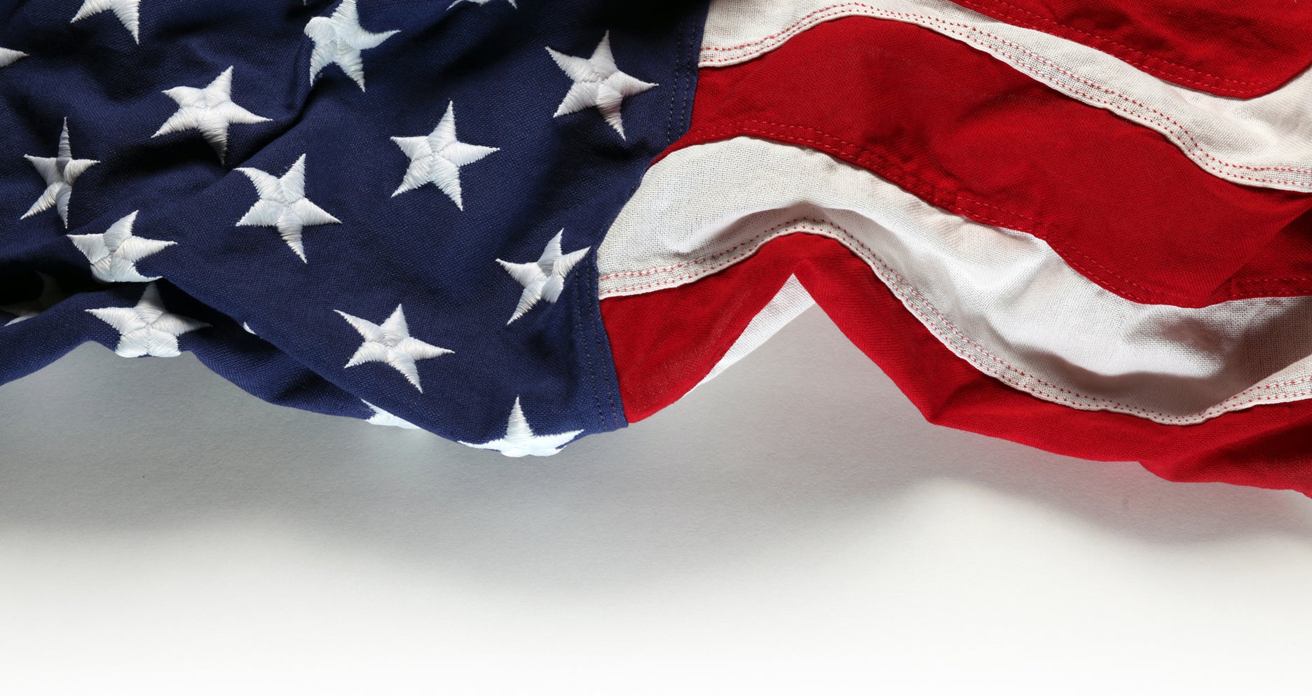 Dairyland is a GI Bill training facility Dairyland Power Cooperative